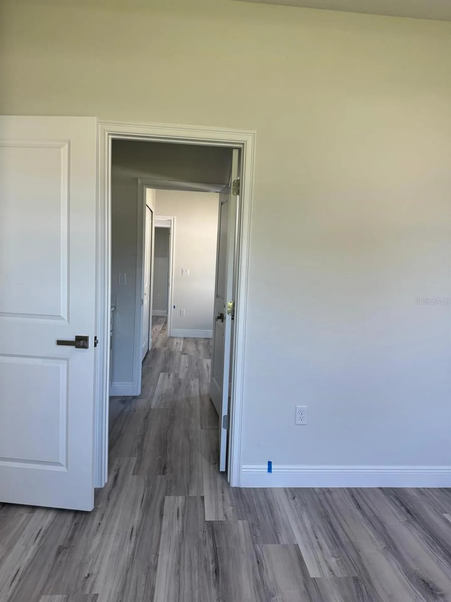 3862 SW 147th Street Ocala FL 34473