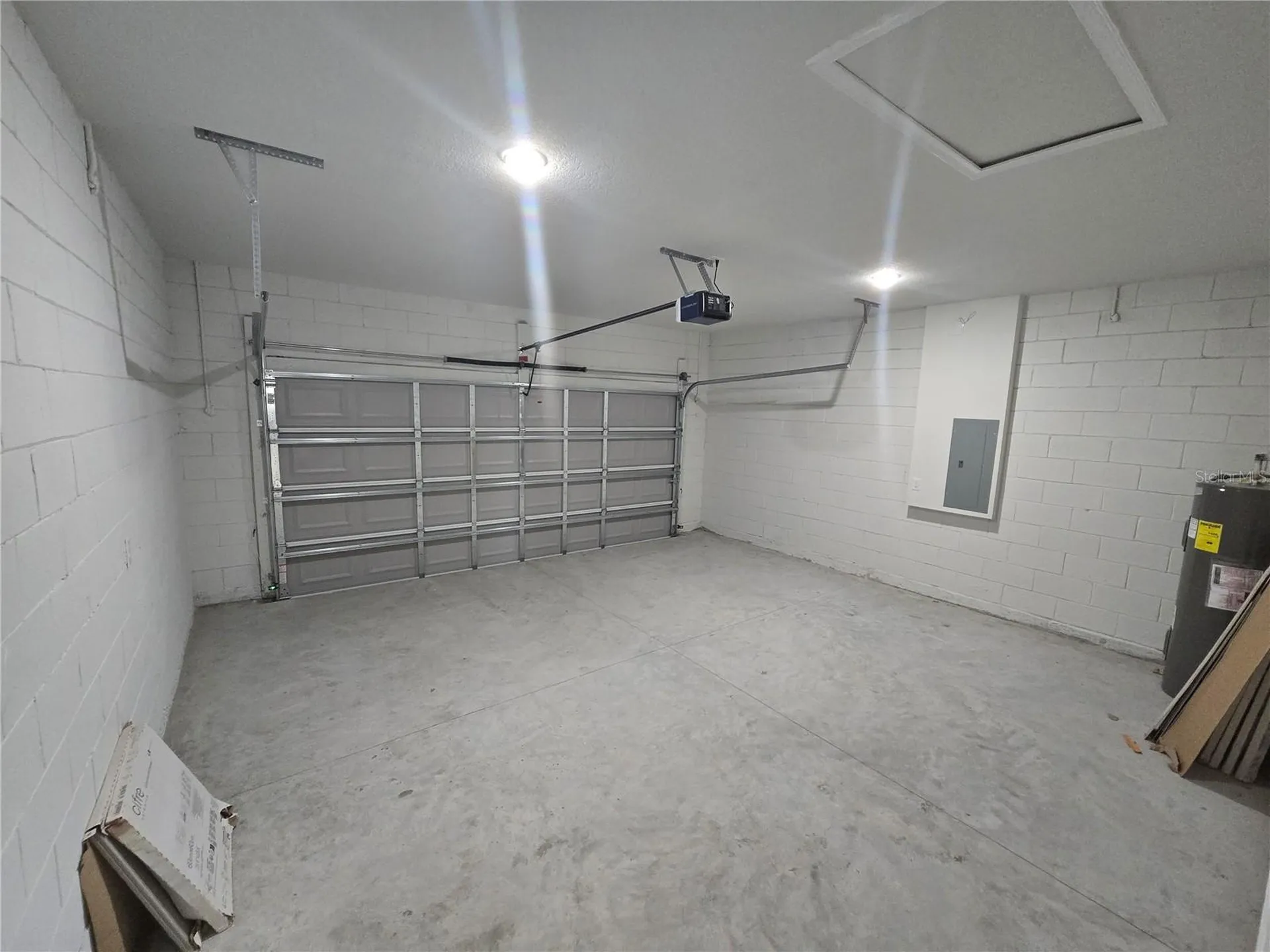 3862 SW 147th Street Ocala FL 34473