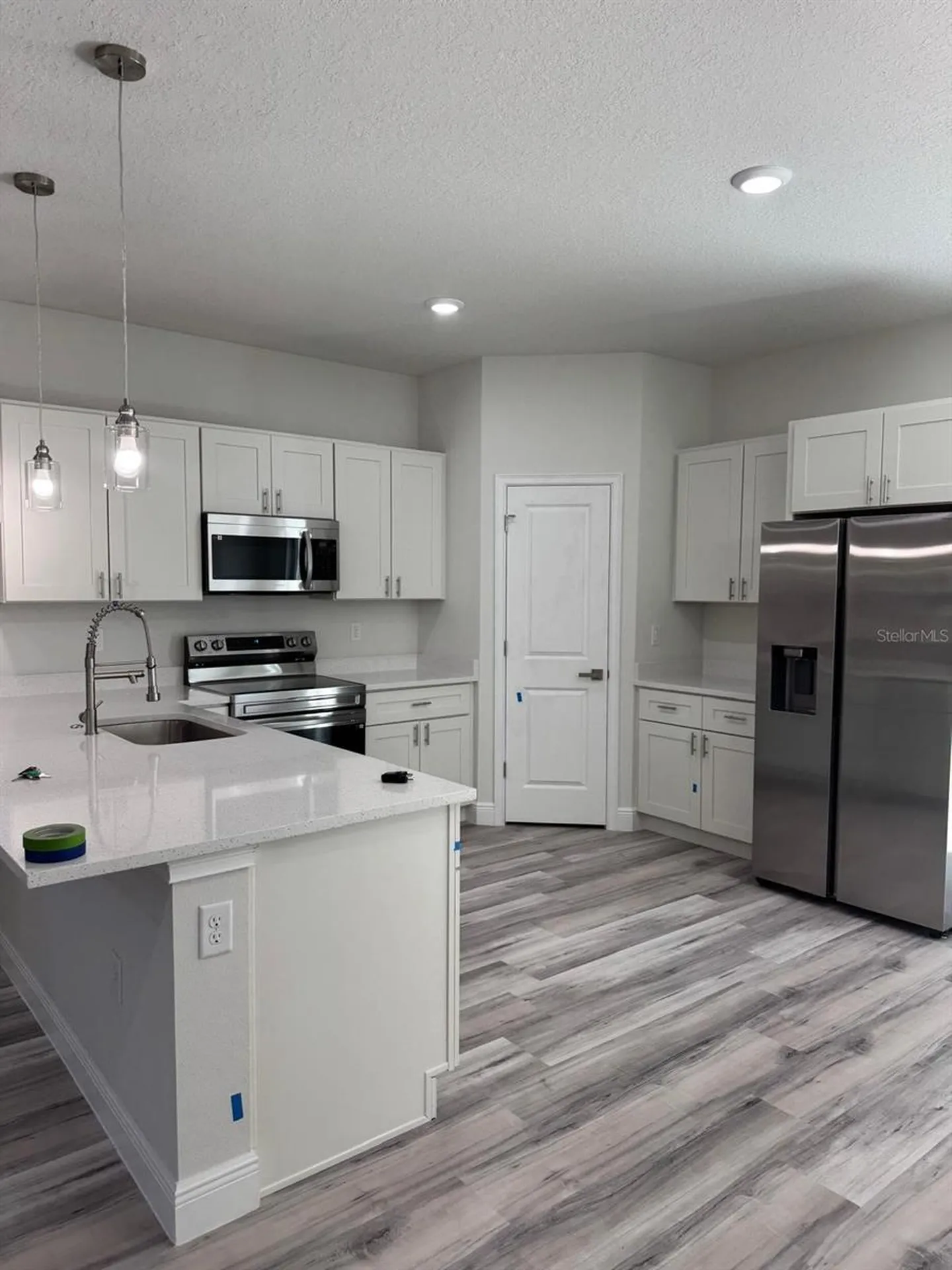 3862 SW 147th Street Ocala FL 34473