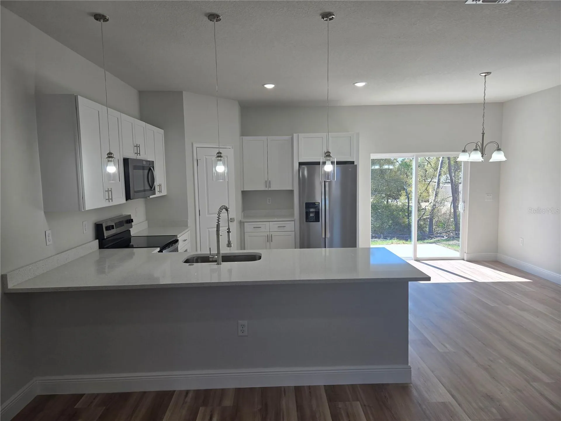3862 SW 147th Street Ocala FL 34473