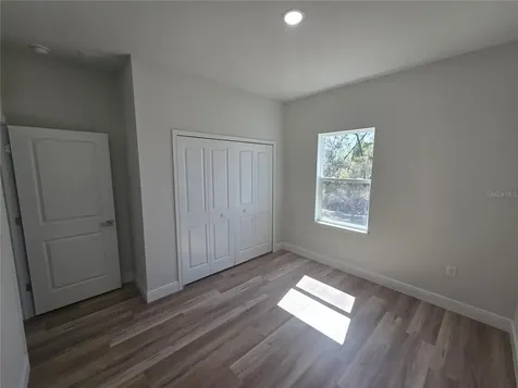 3862 SW 147th Street Ocala FL 34473