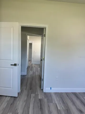 3862 SW 147th Street Ocala FL 34473