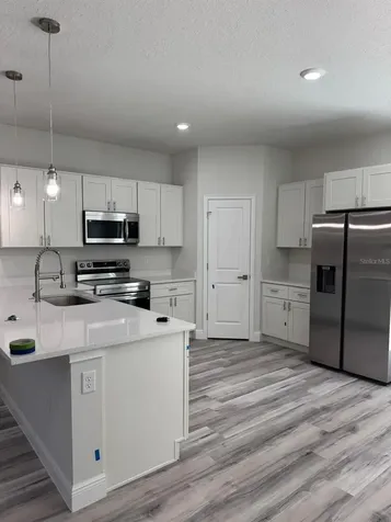 3862 SW 147th Street Ocala FL 34473