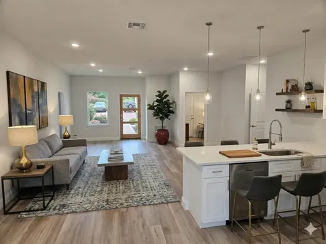 3862 SW 147th Street Ocala FL 34473