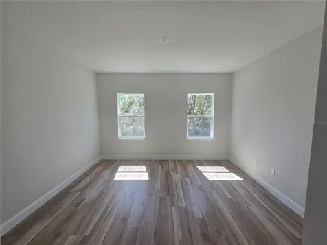 3862 SW 147th Street Ocala FL 34473