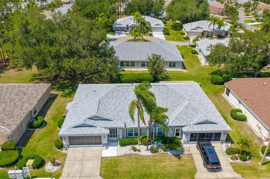 827 Mccallister Avenue Sun City Center FL 33573
