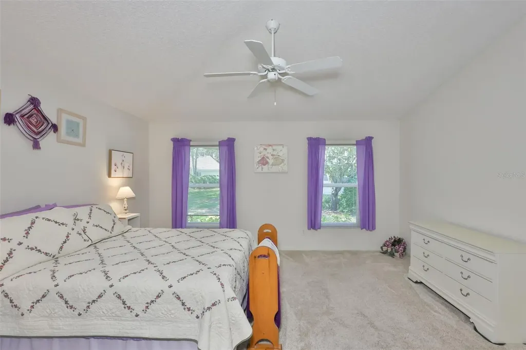 827 Mccallister Avenue Sun City Center FL 33573