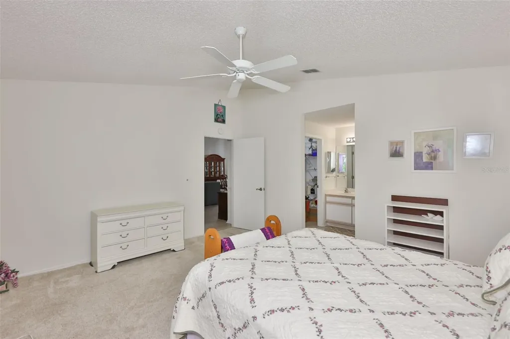 827 Mccallister Avenue Sun City Center FL 33573