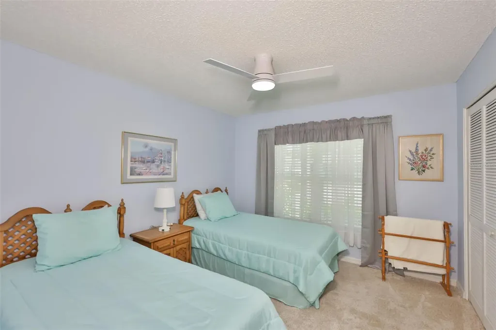 827 Mccallister Avenue Sun City Center FL 33573