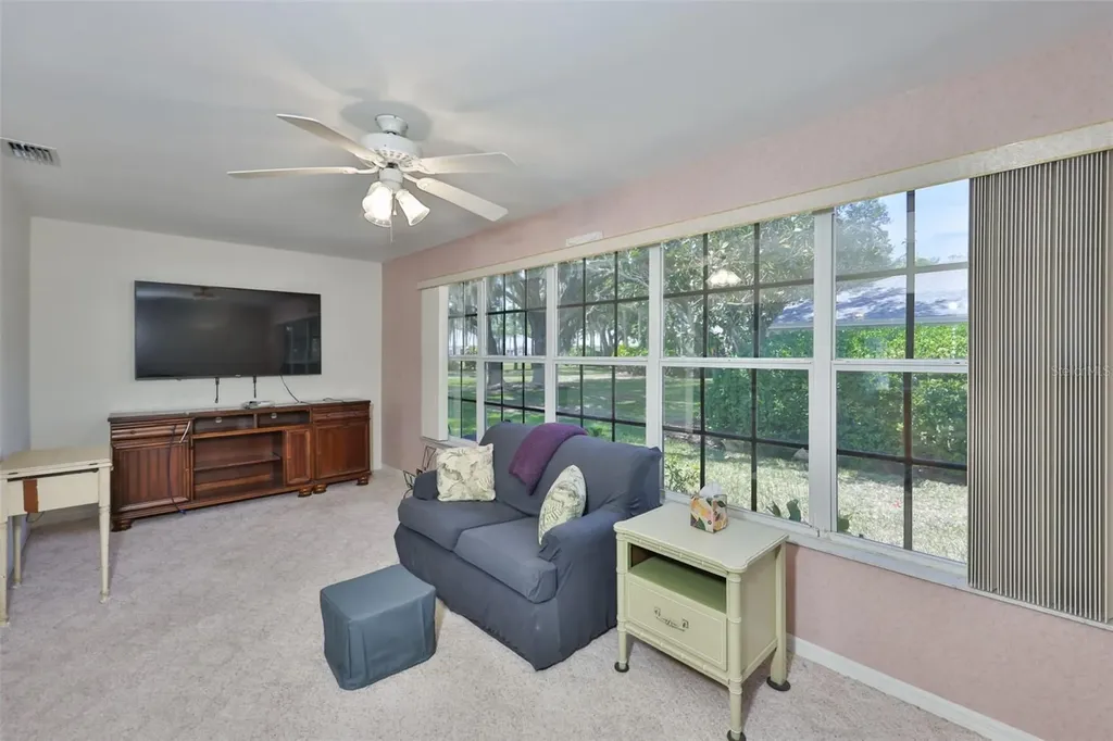 827 Mccallister Avenue Sun City Center FL 33573