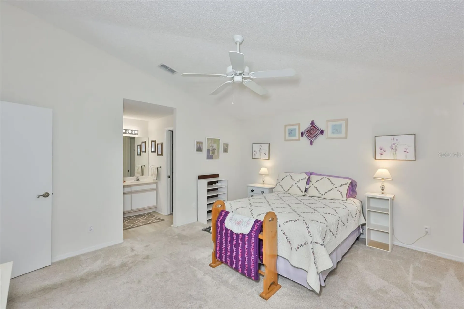 827 Mccallister Avenue Sun City Center FL 33573