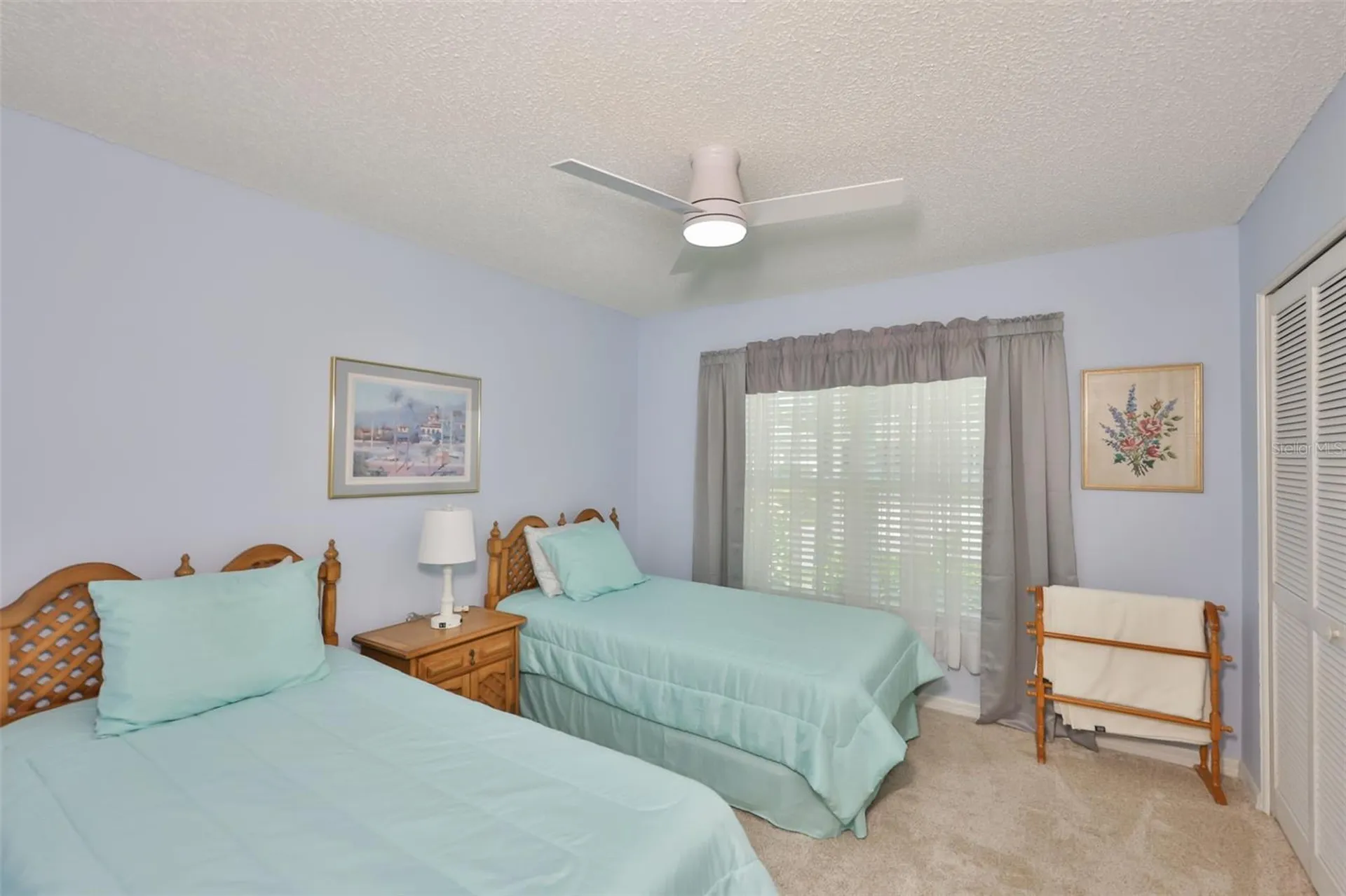 827 Mccallister Avenue Sun City Center FL 33573