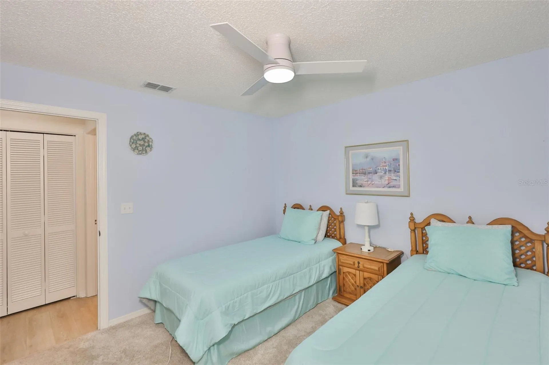 827 Mccallister Avenue Sun City Center FL 33573