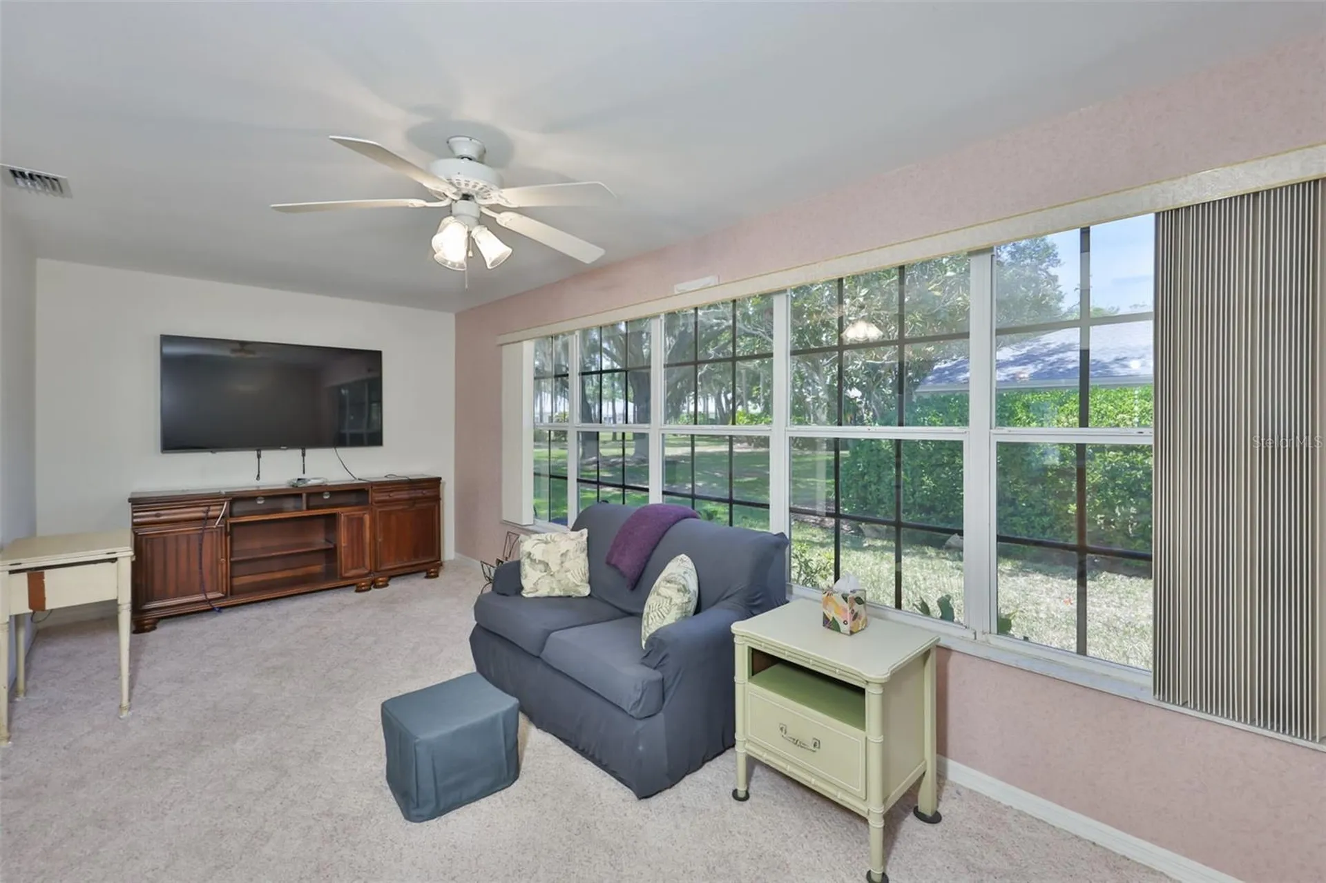 827 Mccallister Avenue Sun City Center FL 33573