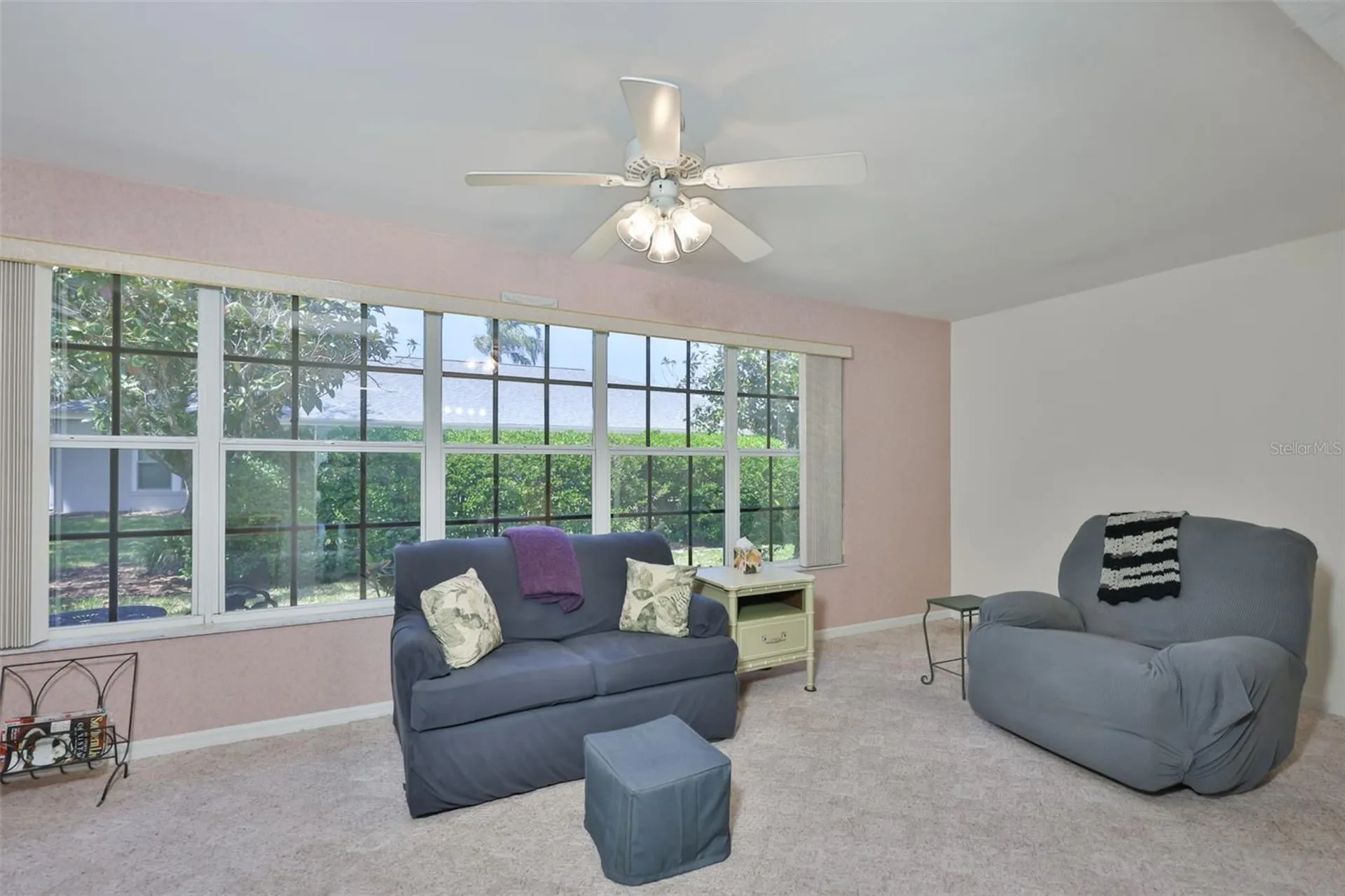 827 Mccallister Avenue Sun City Center FL 33573
