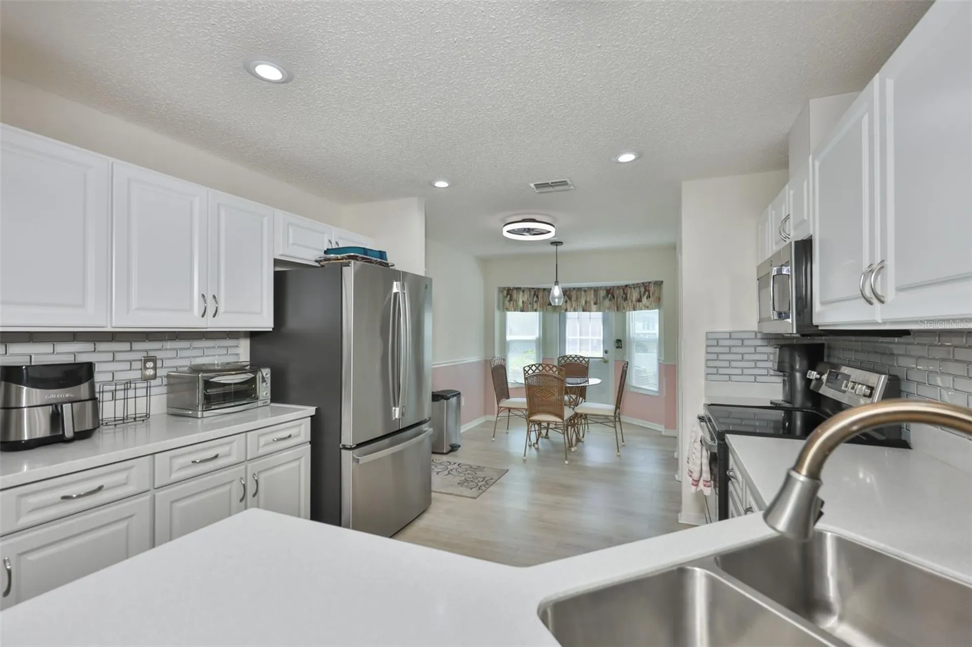827 Mccallister Avenue Sun City Center FL 33573