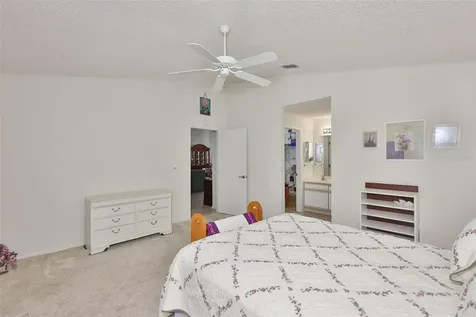 827 Mccallister Avenue Sun City Center FL 33573