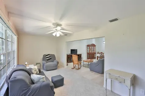 827 Mccallister Avenue Sun City Center FL 33573