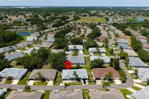 827 Mccallister Avenue Sun City Center FL 33573