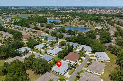 827 Mccallister Avenue Sun City Center FL 33573