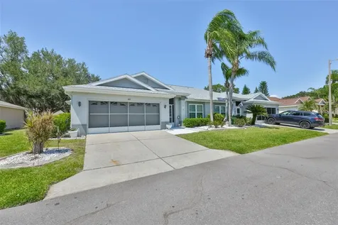 827 Mccallister Avenue Sun City Center FL 33573