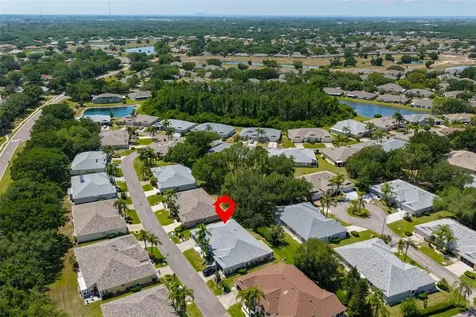 827 Mccallister Avenue Sun City Center FL 33573