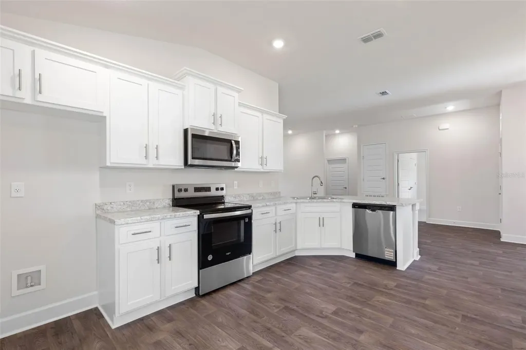 21 Red Birch Lane Palm Coast FL 32164