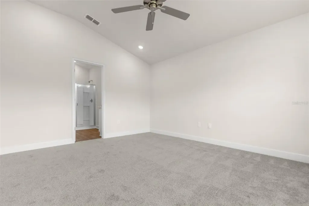 21 Red Birch Lane Palm Coast FL 32164