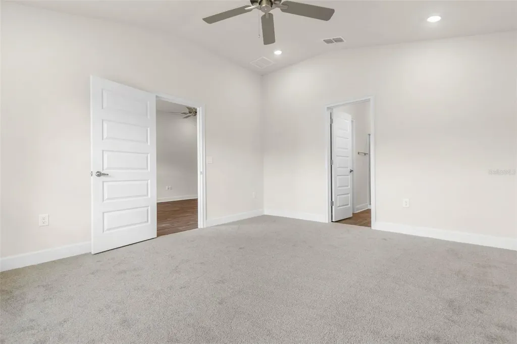 21 Red Birch Lane Palm Coast FL 32164