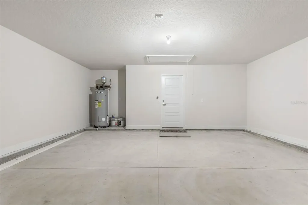 21 Red Birch Lane Palm Coast FL 32164