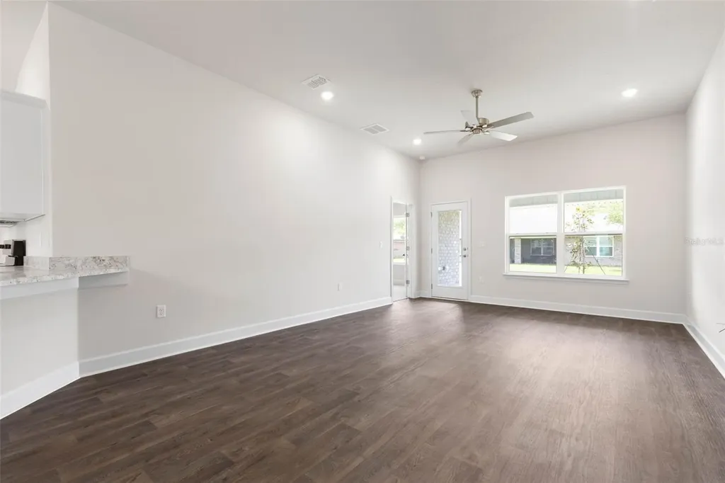 21 Red Birch Lane Palm Coast FL 32164