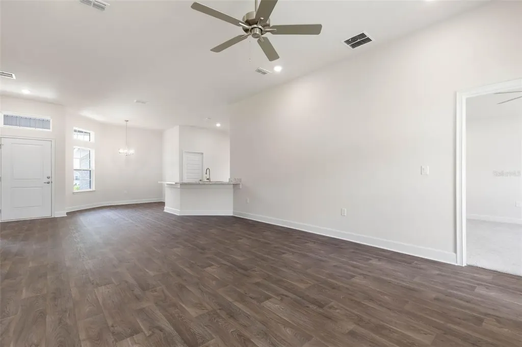 21 Red Birch Lane Palm Coast FL 32164