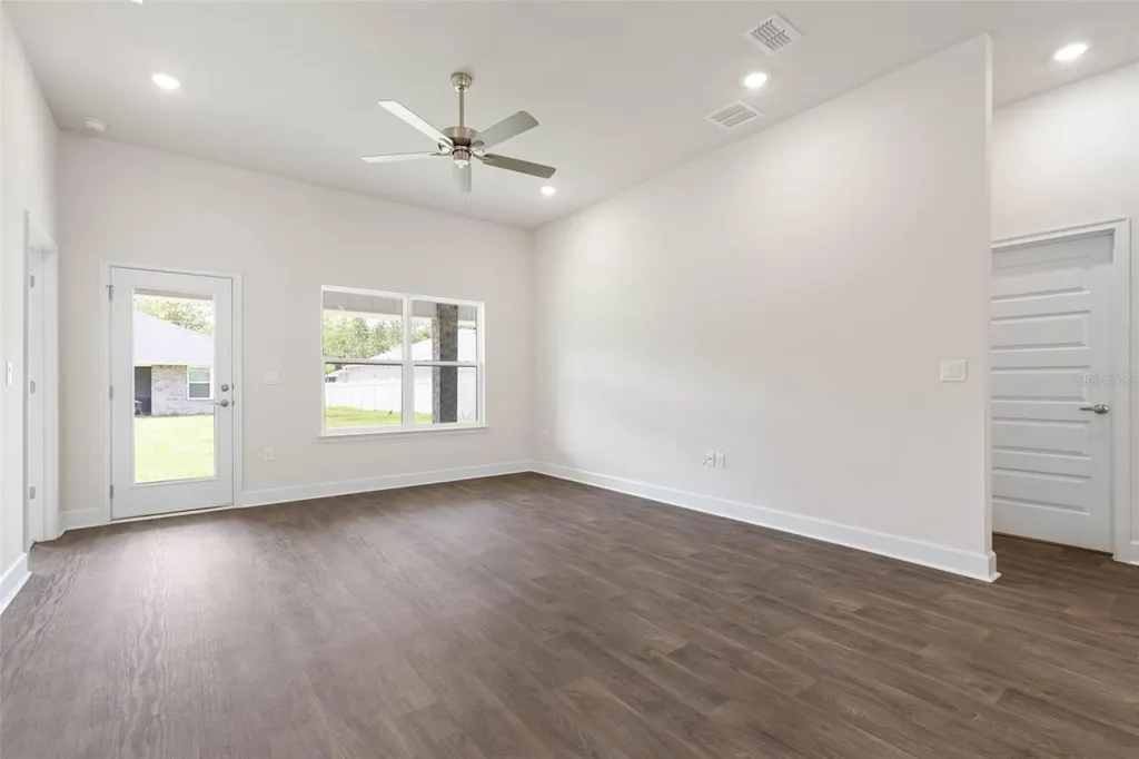 21 Red Birch Lane Palm Coast FL 32164