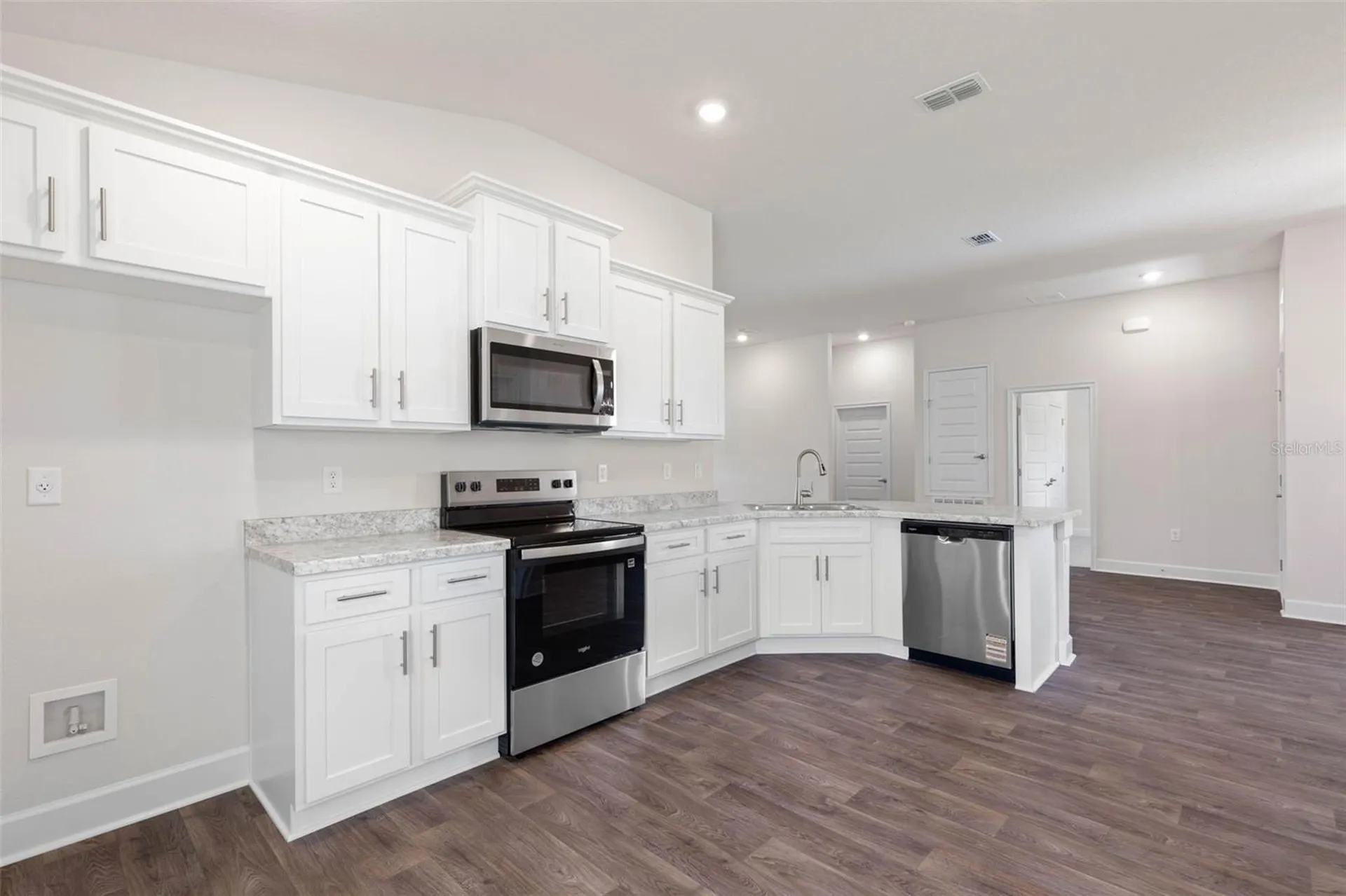 21 Red Birch Lane Palm Coast FL 32164