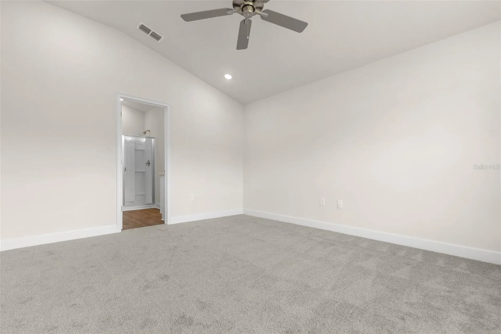 21 Red Birch Lane Palm Coast FL 32164