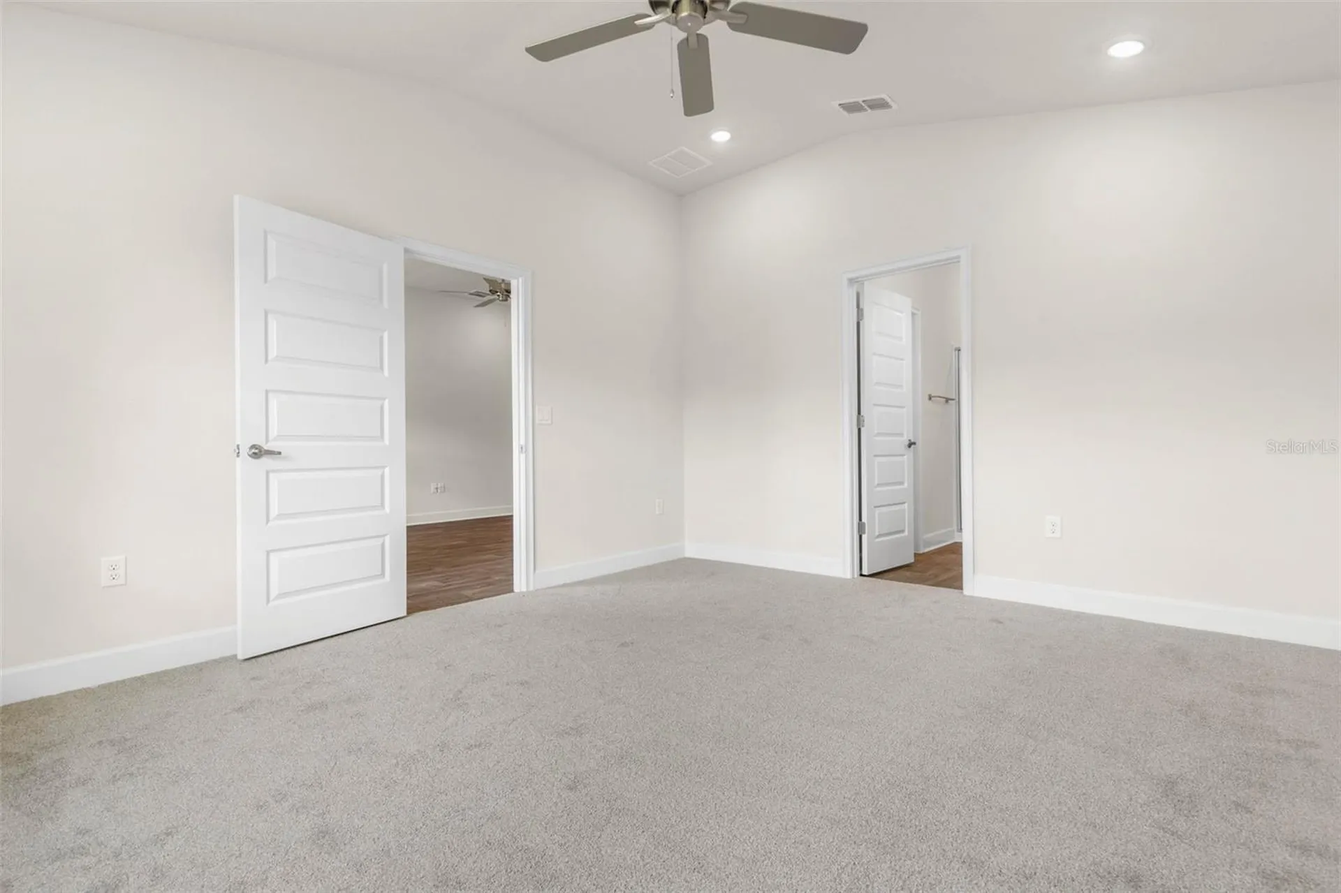 21 Red Birch Lane Palm Coast FL 32164