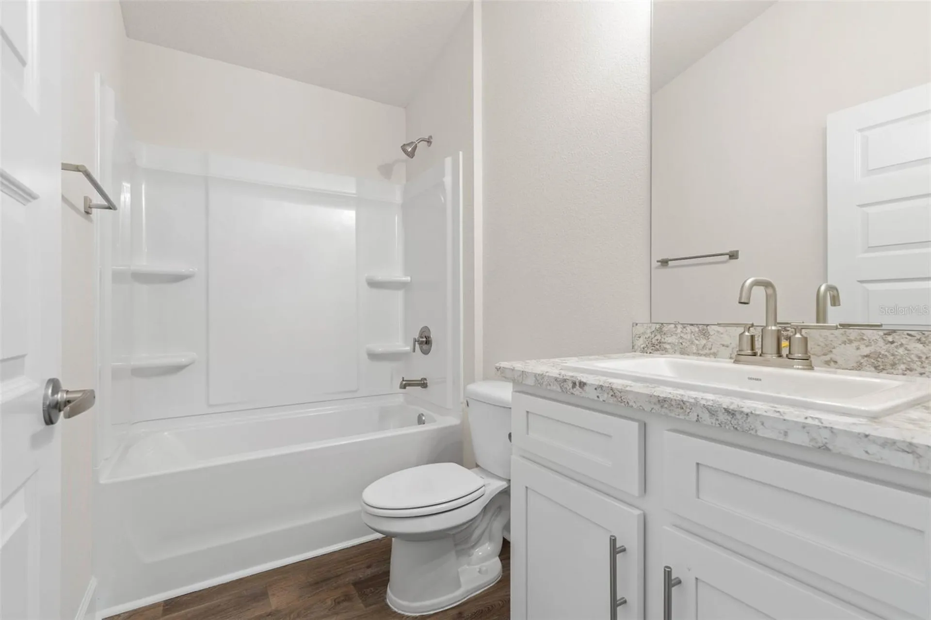 21 Red Birch Lane Palm Coast FL 32164