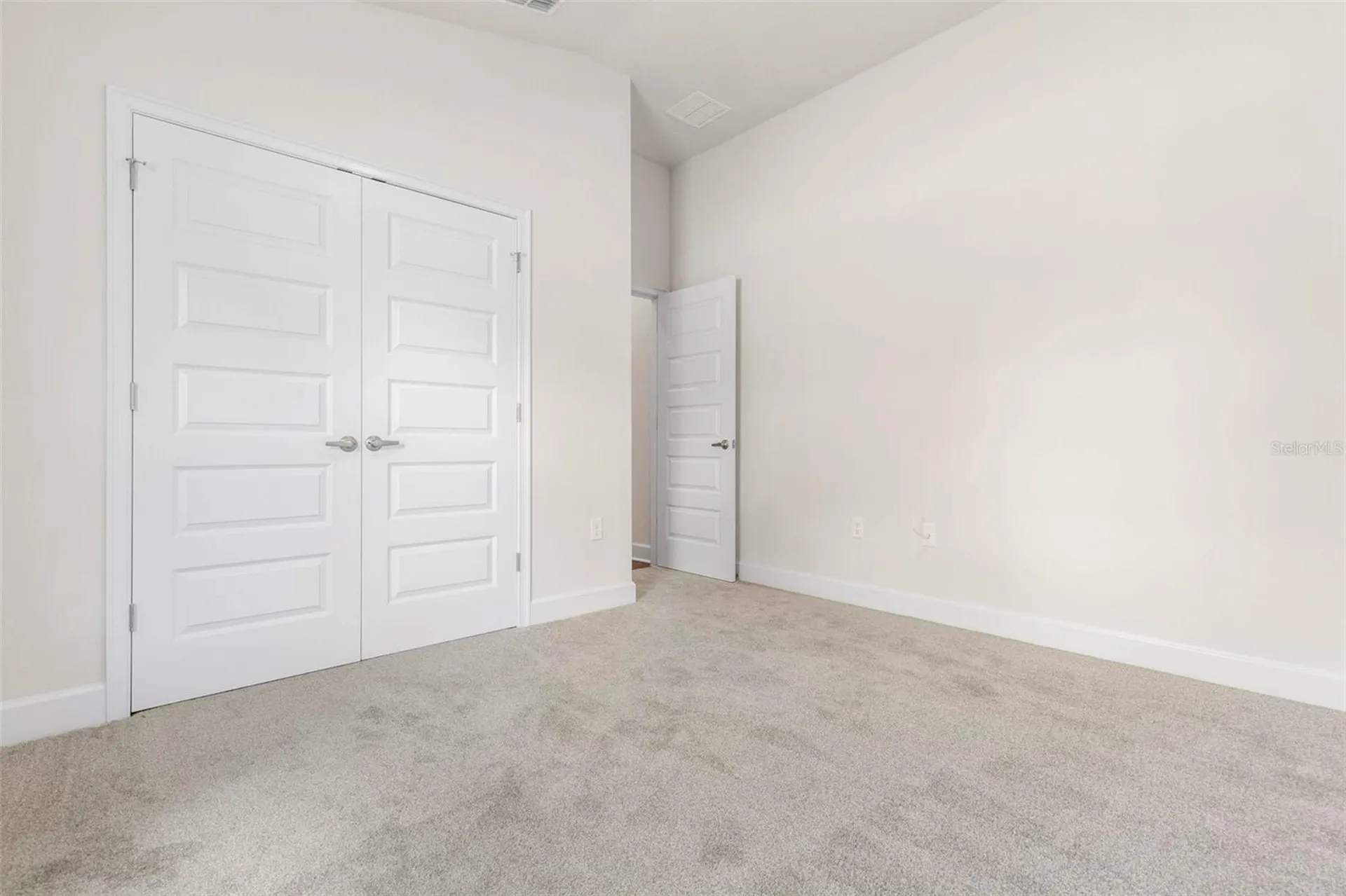 21 Red Birch Lane Palm Coast FL 32164
