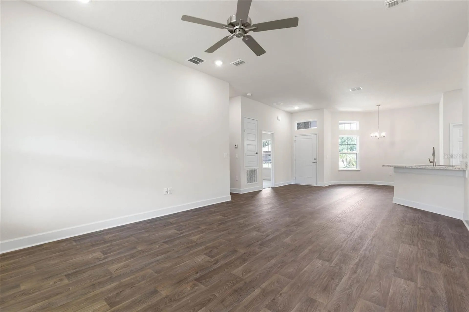 21 Red Birch Lane Palm Coast FL 32164