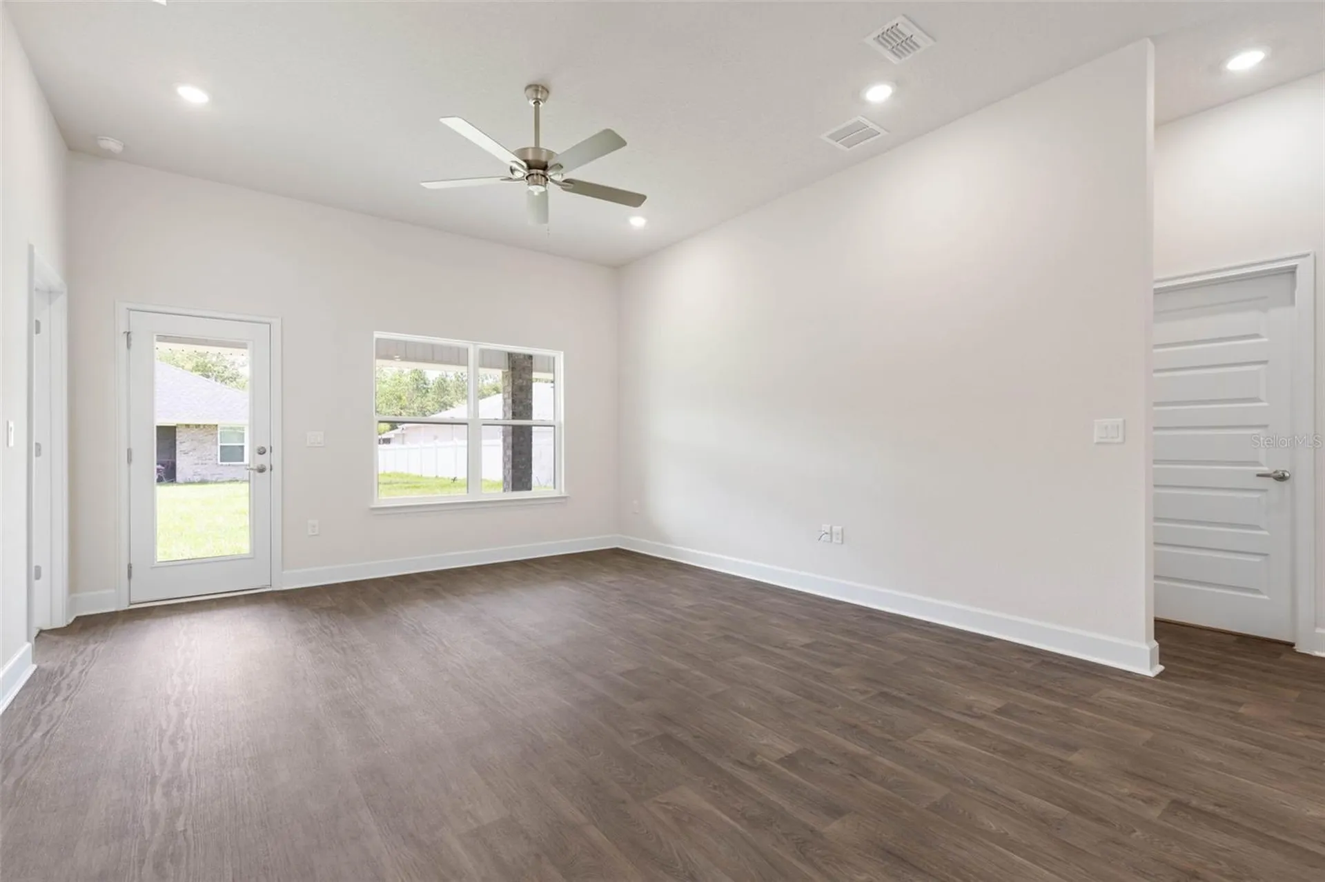 21 Red Birch Lane Palm Coast FL 32164