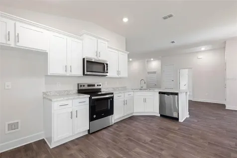 21 Red Birch Lane Palm Coast FL 32164