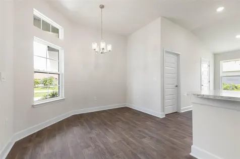 21 Red Birch Lane Palm Coast FL 32164