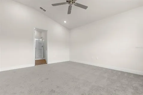21 Red Birch Lane Palm Coast FL 32164