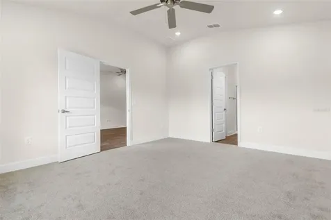 21 Red Birch Lane Palm Coast FL 32164