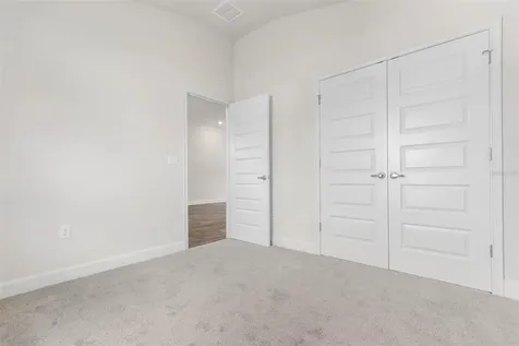 21 Red Birch Lane Palm Coast FL 32164