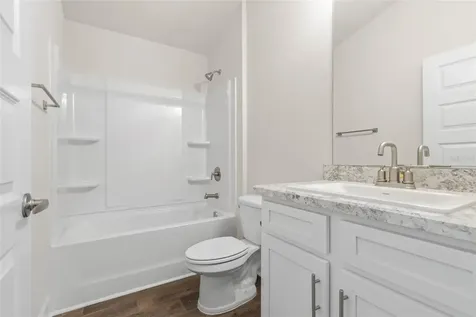 21 Red Birch Lane Palm Coast FL 32164