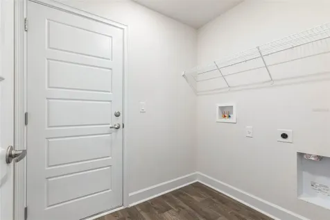 21 Red Birch Lane Palm Coast FL 32164