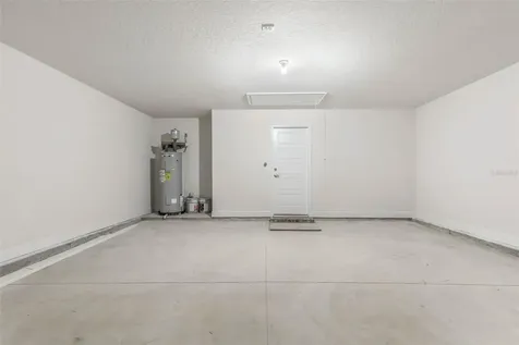 21 Red Birch Lane Palm Coast FL 32164