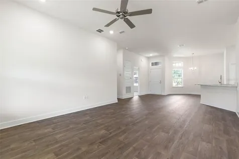 21 Red Birch Lane Palm Coast FL 32164