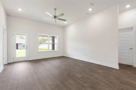 21 Red Birch Lane Palm Coast FL 32164